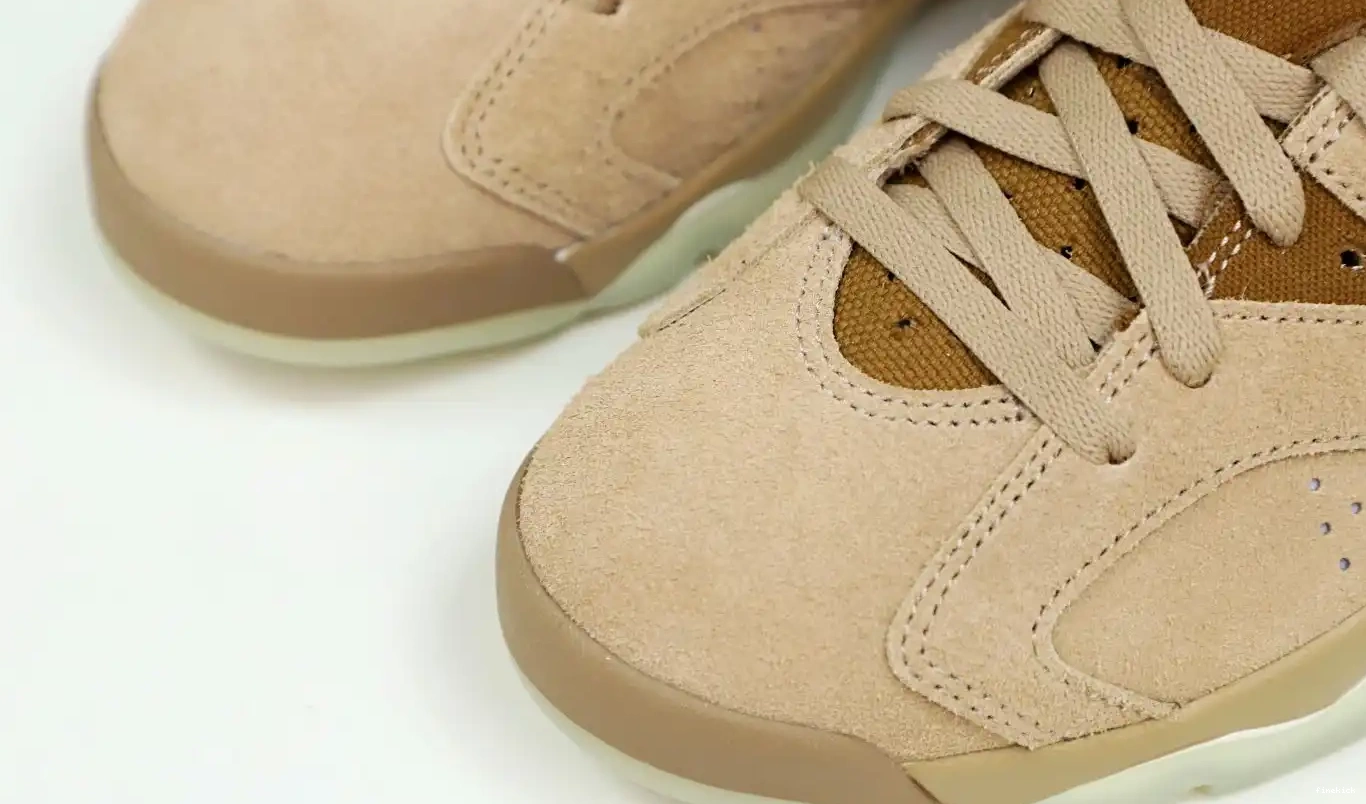 Air x 